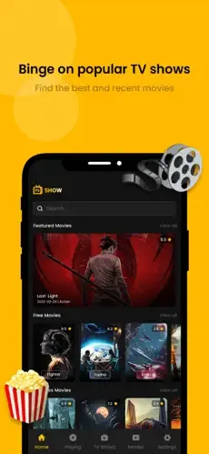 sony-ht-s40017852080878871 download tv show